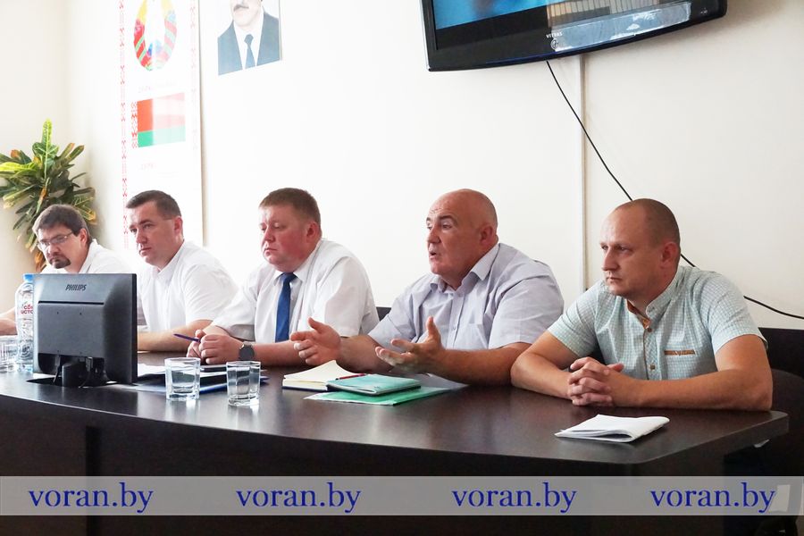 DSC014136.jpg DSC014136.jpg