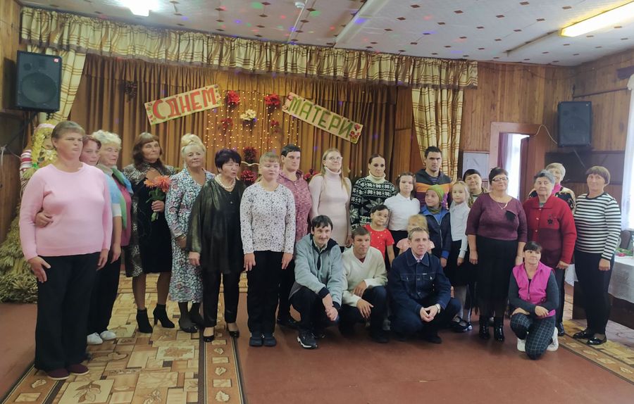 изображение_viber_2023-10-13_19-23-58-205.jpg