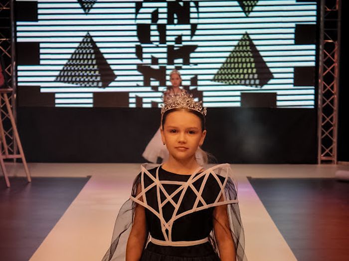 изображение_viber_2024-04-05_19-56-43-923.jpg изображение_viber_2024-04-05_19-56-43-923.jpg