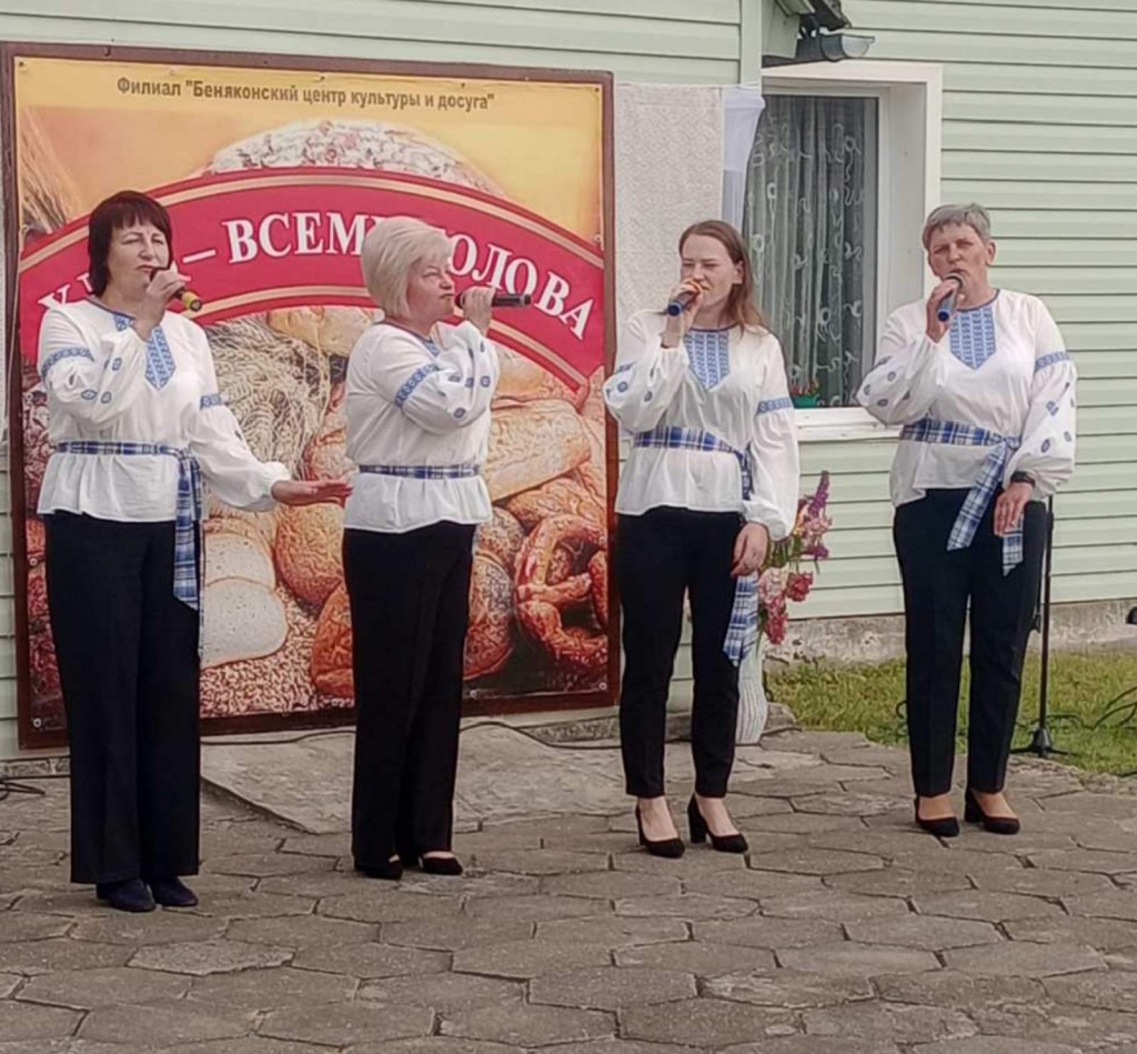 изображение_viber_2025-08-31_16-29-43-756.jpg изображение_viber_2025-08-31_16-29-43-756.jpg