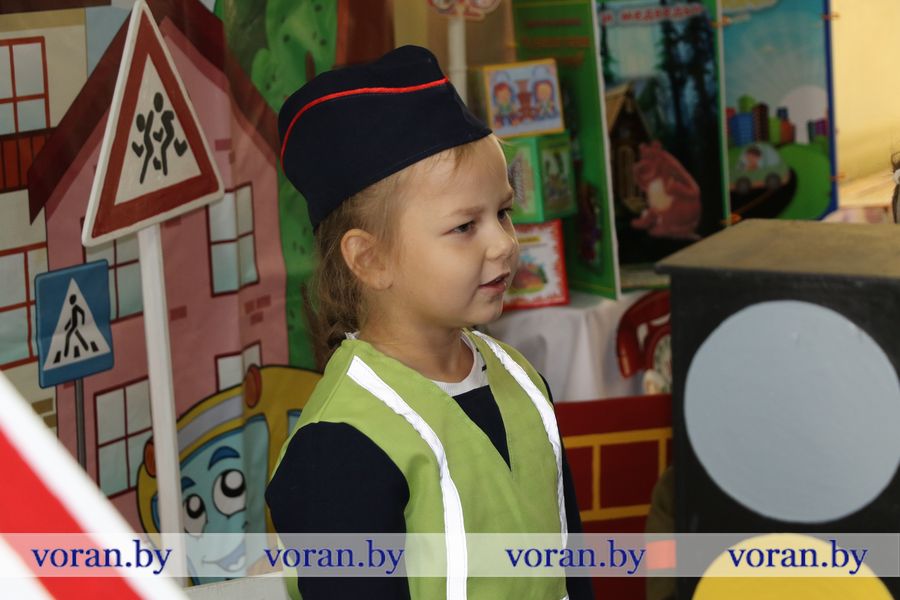 1C9A8599.JPG