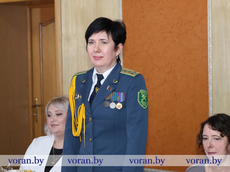 2F1A7145.JPG