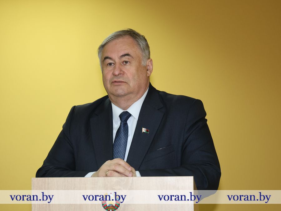 2F1A1180.JPG