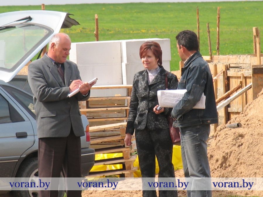 фото 001 (2).jpg фото 001 (2).jpg