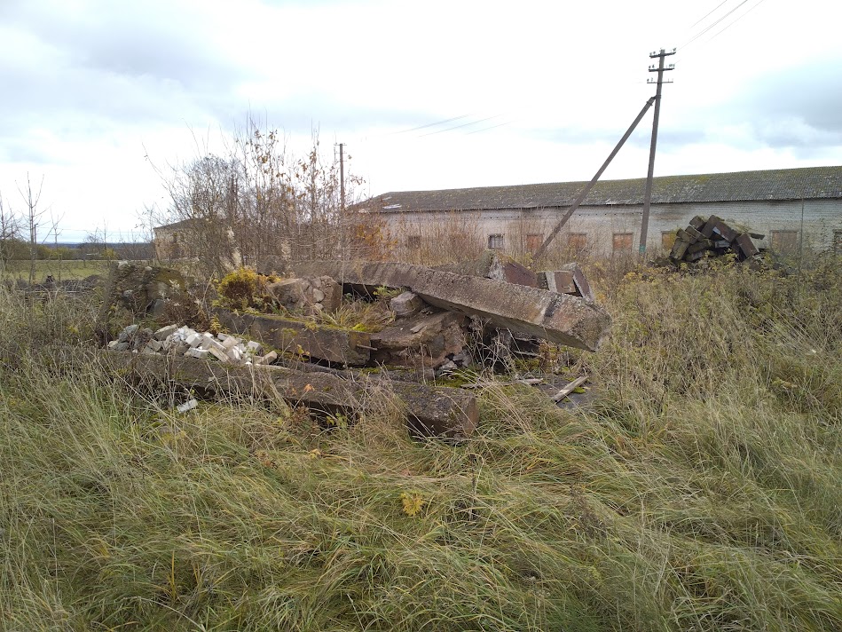 Фото 2_после сноса здания_1.jpg Фото 2_после сноса здания_1.jpg