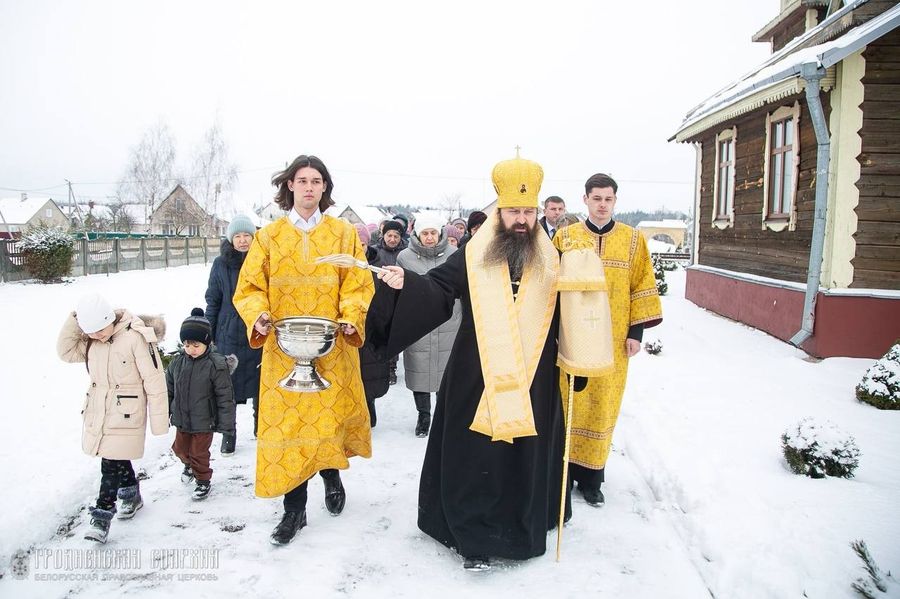 изображение_viber_2023-12-07_08-17-46-944.jpg