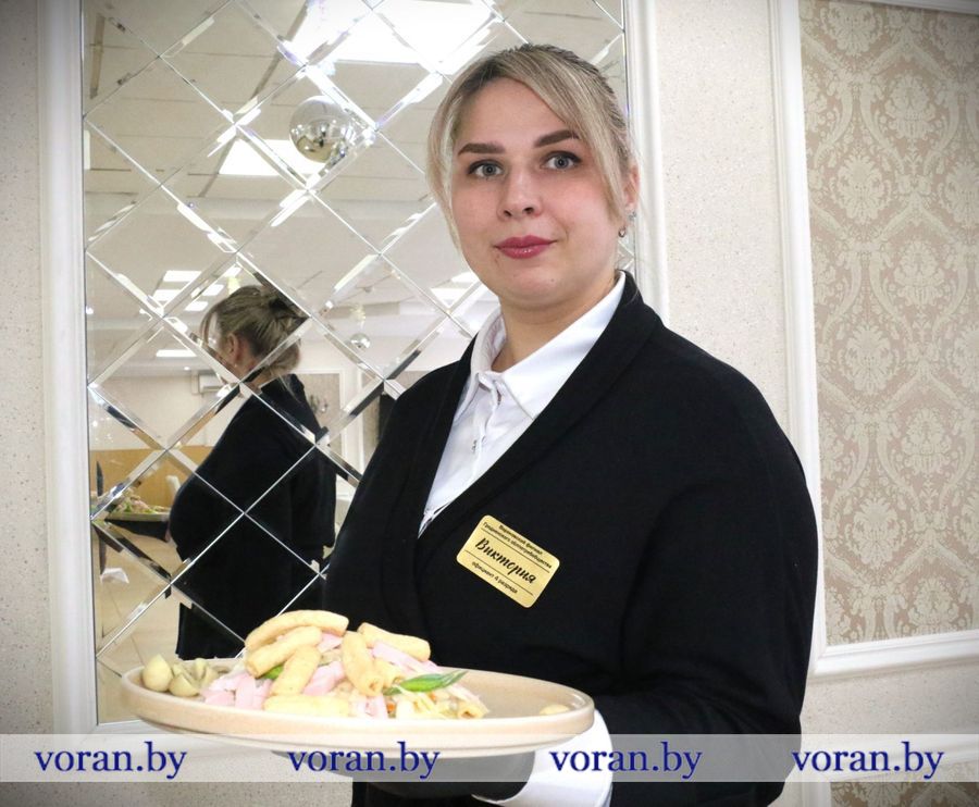 изображение_viber_2026-01-23_15-33-11-979.jpg изображение_viber_2026-01-23_15-33-11-979.jpg
