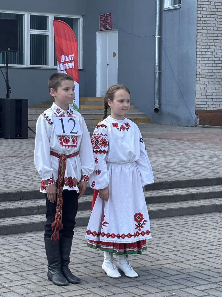 изображение_viber_2026-05-18_16-20-08-307.jpg