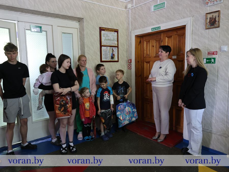 2F1A8838.JPG