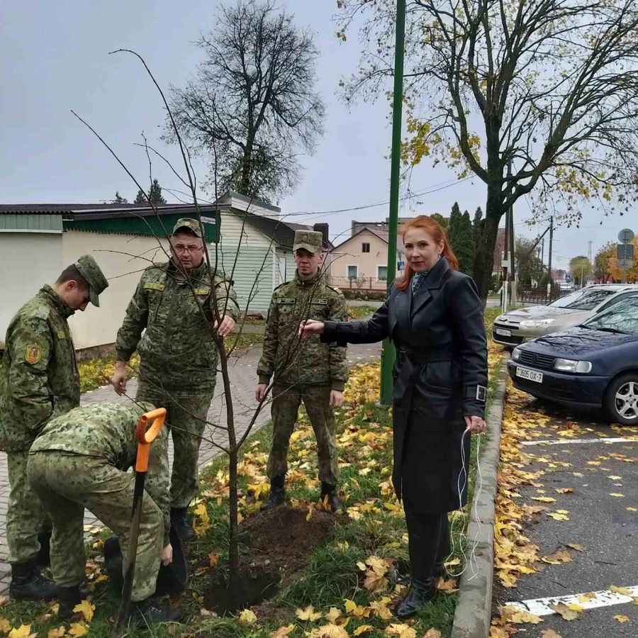 изображение_viber_2023-10-30_10-09-18-317.jpg изображение_viber_2023-10-30_10-09-18-317.jpg