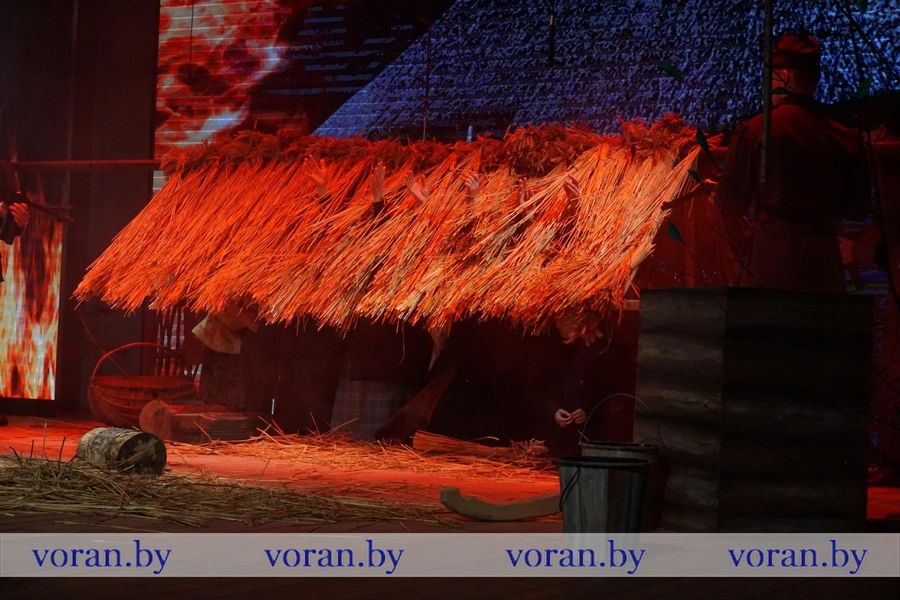 изображение_viber_2024-03-28_16-01-34-763.jpg изображение_viber_2024-03-28_16-01-34-763.jpg