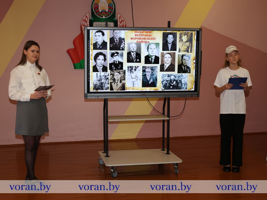 2F1A0600.JPG