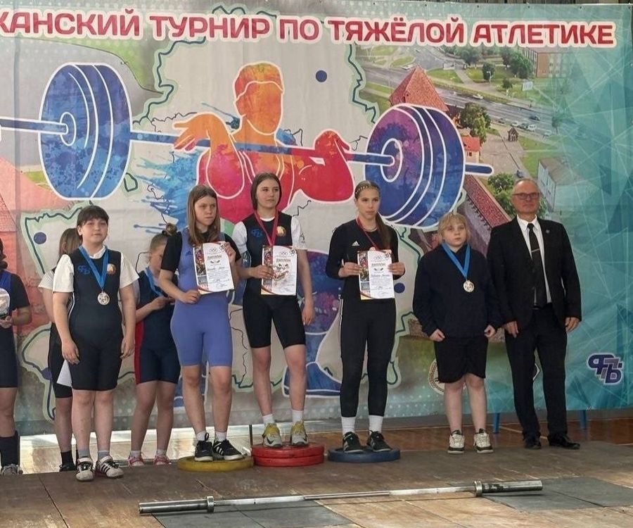 изображение_viber_2026-05-06_09-45-06-878.jpg