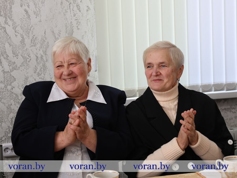 Зубко и Ясель.JPG