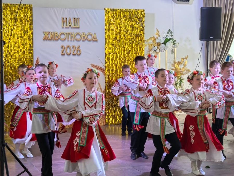 изображение_viber_2026-04-25_21-16-06-729.jpg