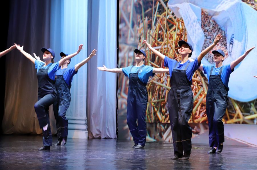 изображение_viber_2025-11-13_21-33-52-794.jpg изображение_viber_2025-11-13_21-33-52-794.jpg