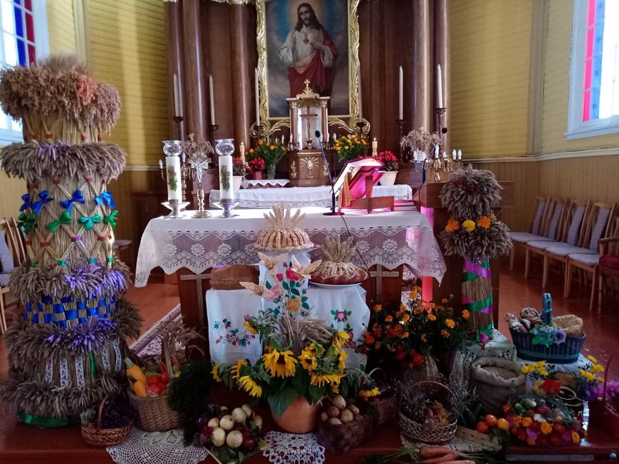 изображение_viber_2021-09-05_20-45-24-987.jpg