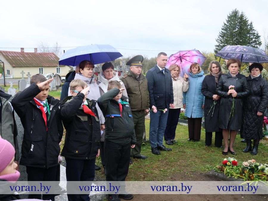 изображение_viber_2025-10-17_17-21-56-469.jpg изображение_viber_2025-10-17_17-21-56-469.jpg