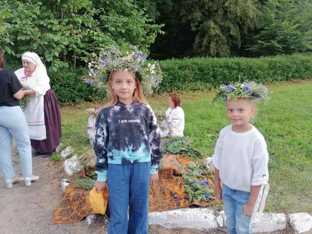 изображение_viber_2024-06-30_15-53-27-518.jpg