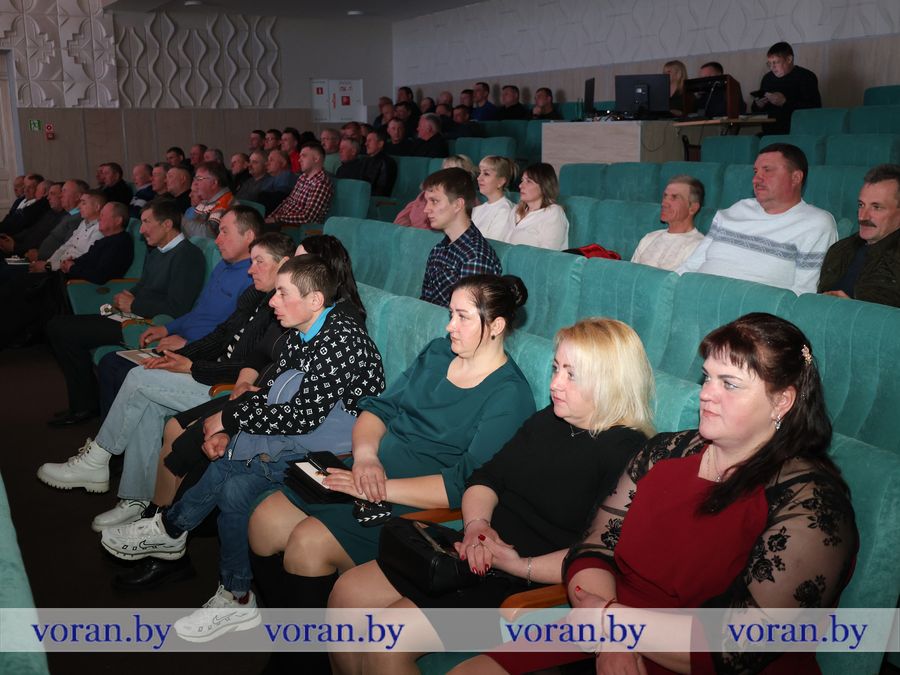 2F1A8887.JPG