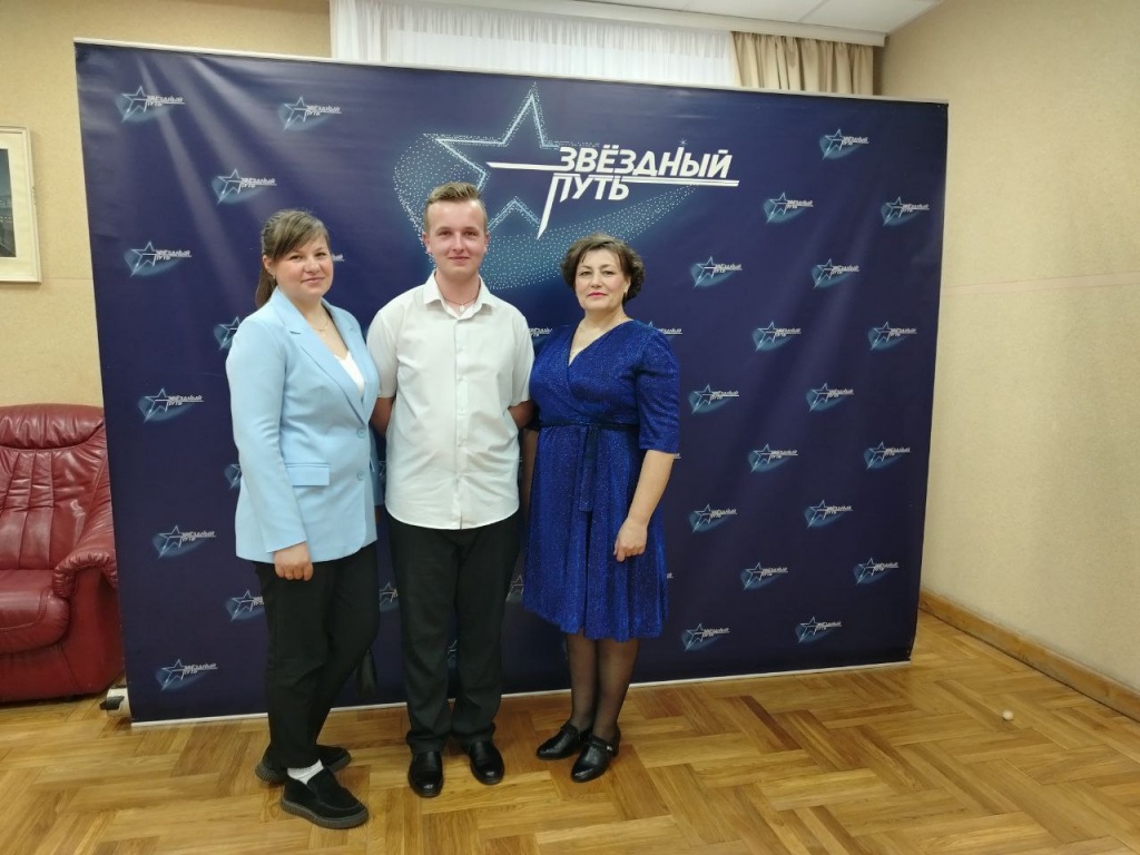 изображение_viber_2025-05-22_17-53-59-736.jpg изображение_viber_2025-05-22_17-53-59-736.jpg