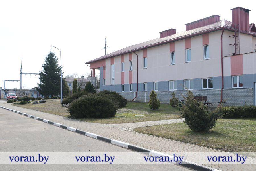 1C9A6120.JPG