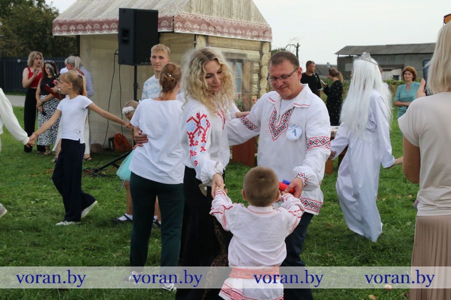 изображение_viber_2024-08-18_18-01-49-633.jpg изображение_viber_2024-08-18_18-01-49-633.jpg