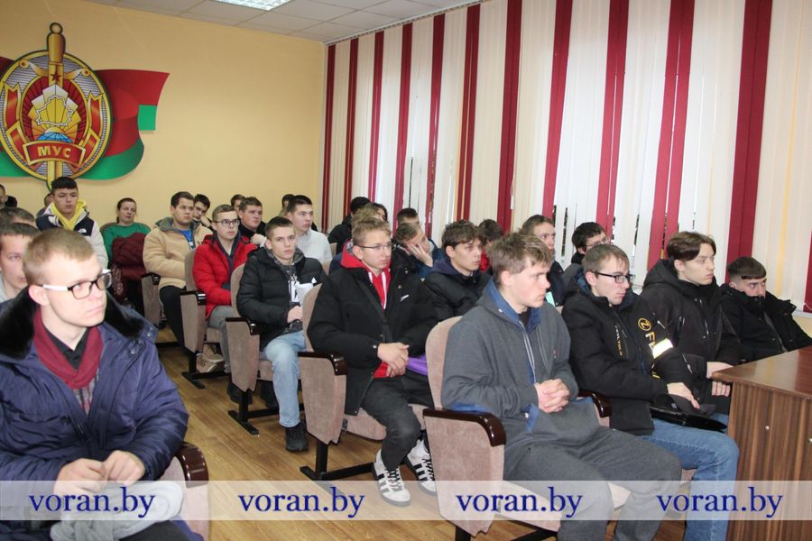 изображение_viber_2023-12-15_20-20-18-584.jpg изображение_viber_2023-12-15_20-20-18-584.jpg