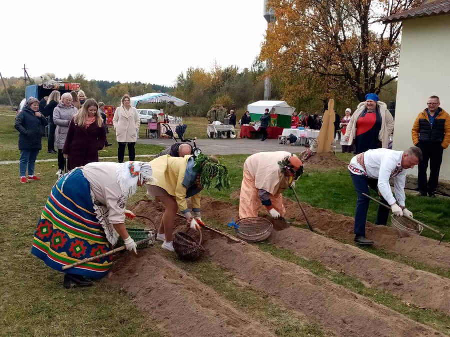 изображение_viber_2022-10-16_15-20-26-552.jpg изображение_viber_2022-10-16_15-20-26-552.jpg