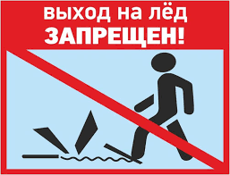 images.png images.png