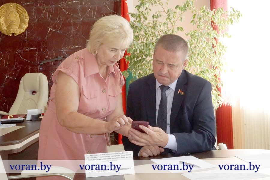 DSC066061.jpg DSC066061.jpg