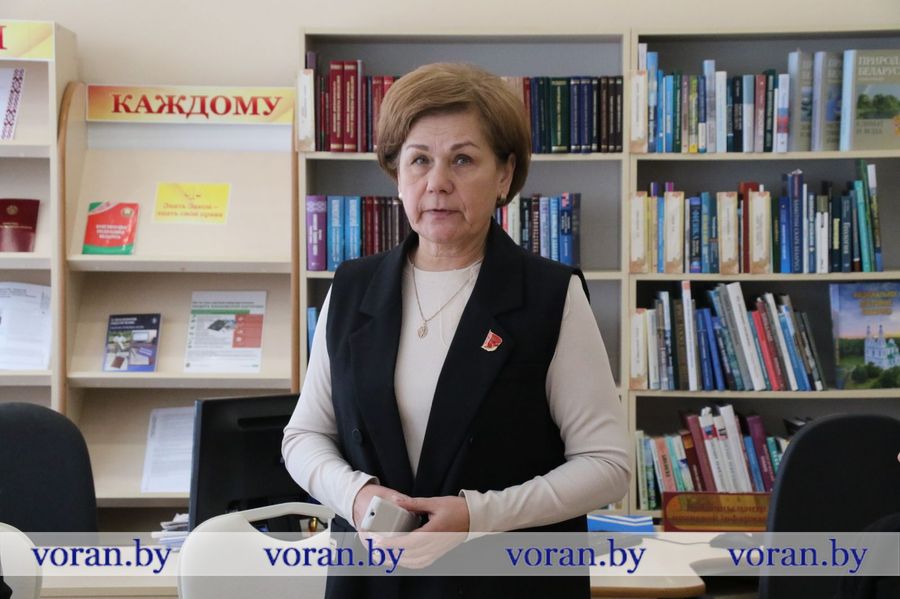 изображение_viber_2026-01-22_16-45-53-395.jpg