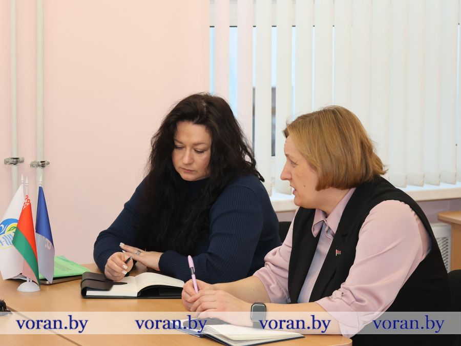 изображение_viber_2025-12-22_12-30-35-450.jpg