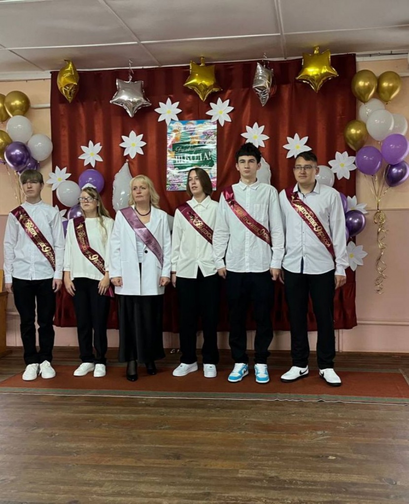 изображение_viber_2025-05-24_11-38-44-152.jpg изображение_viber_2025-05-24_11-38-44-152.jpg