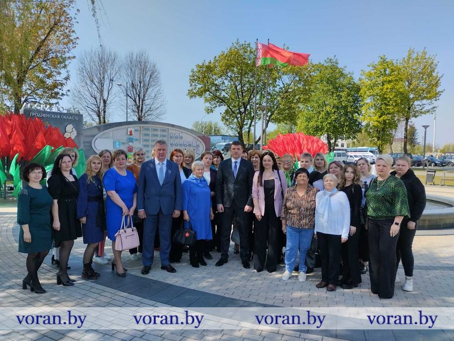 изображение_viber_2023-04-29_11-38-42-699.jpg
