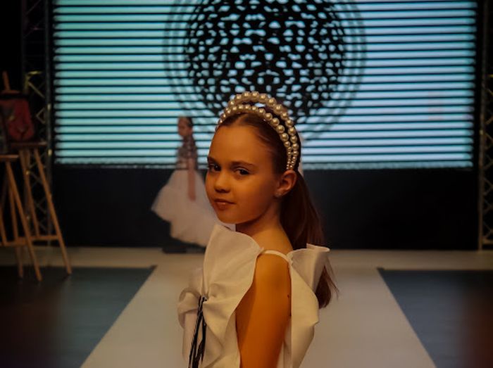 изображение_viber_2024-04-05_19-56-42-519.jpg изображение_viber_2024-04-05_19-56-42-519.jpg