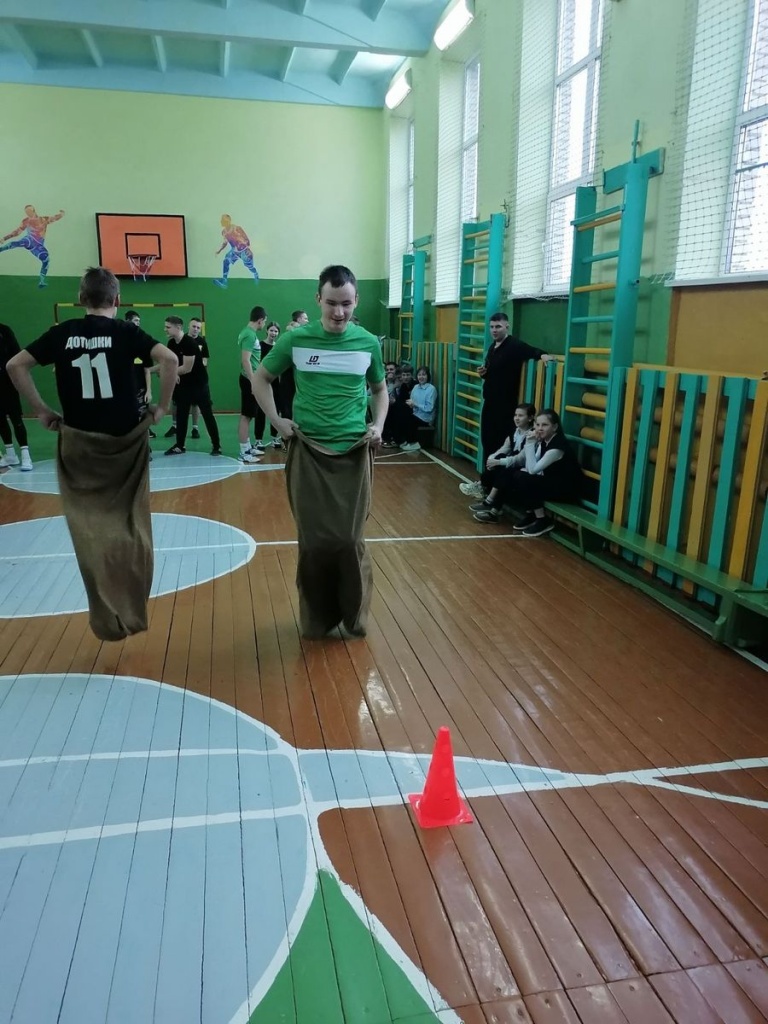 IMG-43cf77dd00855a3d4b7b8918095671a3-V.jpg IMG-43cf77dd00855a3d4b7b8918095671a3-V.jpg