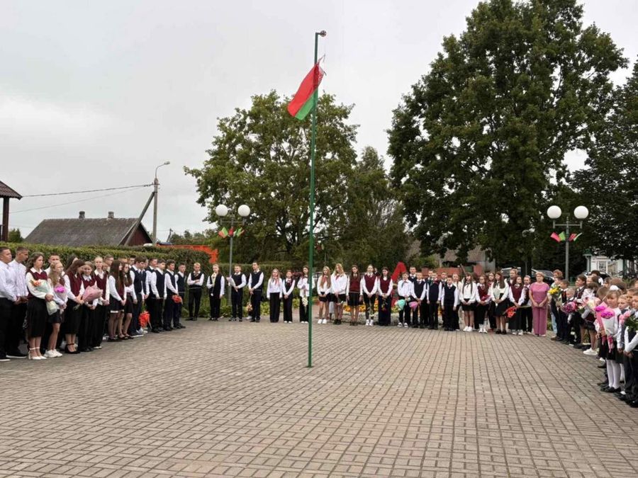 изображение_viber_2025-09-01_10-10-13-125.jpg изображение_viber_2025-09-01_10-10-13-125.jpg