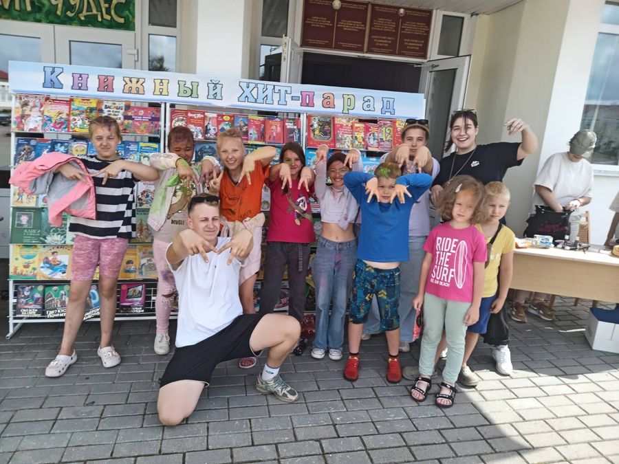 изображение_viber_2024-08-10_15-46-43-466.jpg изображение_viber_2024-08-10_15-46-43-466.jpg