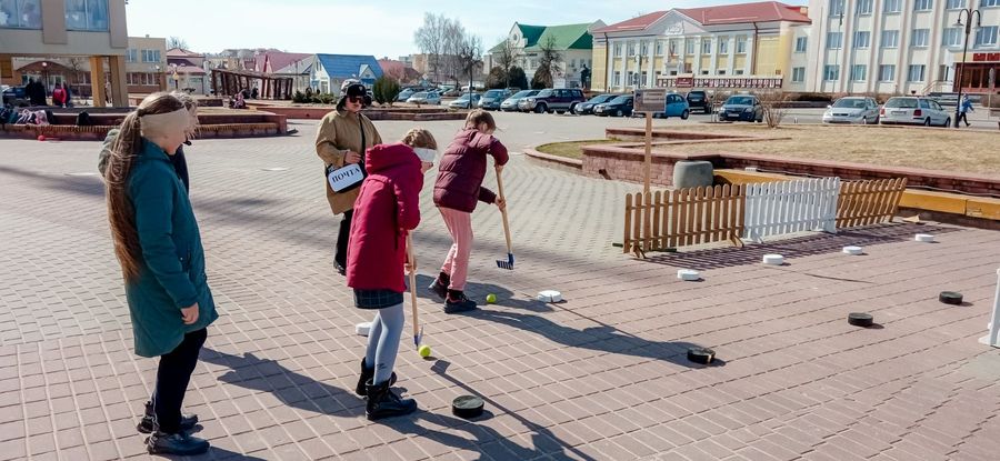 изображение_viber_2022-03-25_16-17-02-663.jpg изображение_viber_2022-03-25_16-17-02-663.jpg