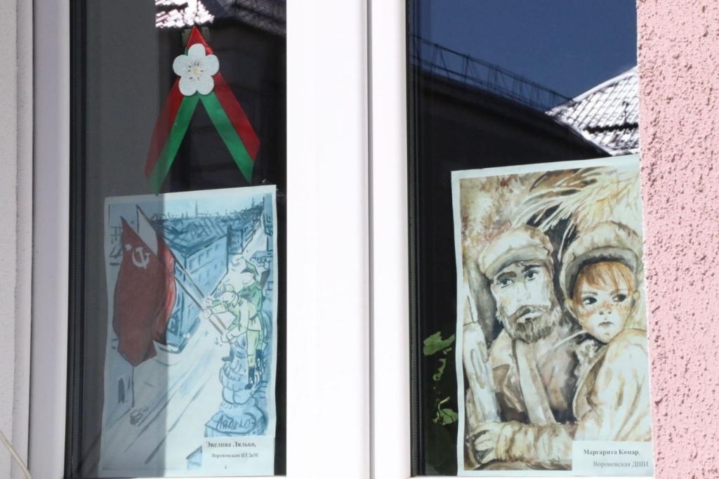 soS76NgOngM.jpg soS76NgOngM.jpg