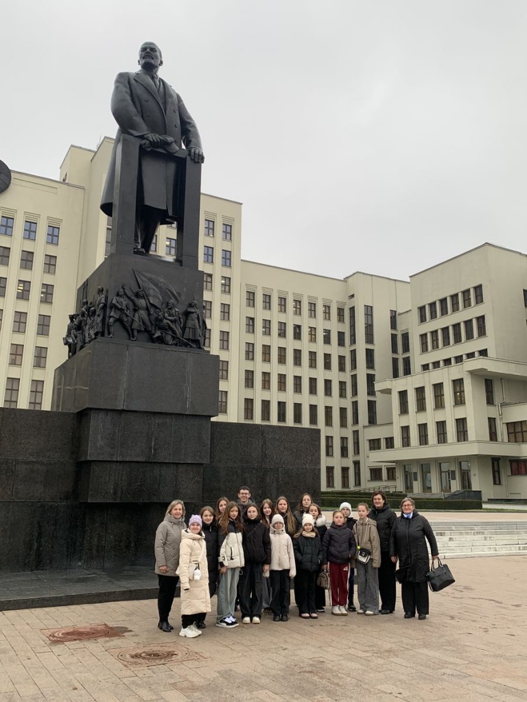 image-05-11-25-05-23-2.jpg image-05-11-25-05-23-2.jpg