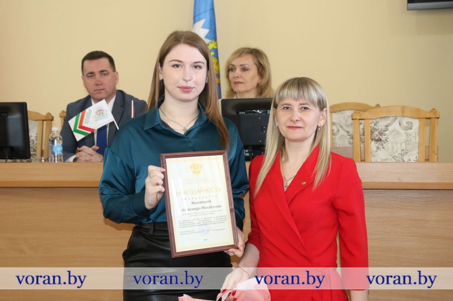 изображение_viber_2024-03-11_13-03-42-212.jpg изображение_viber_2024-03-11_13-03-42-212.jpg