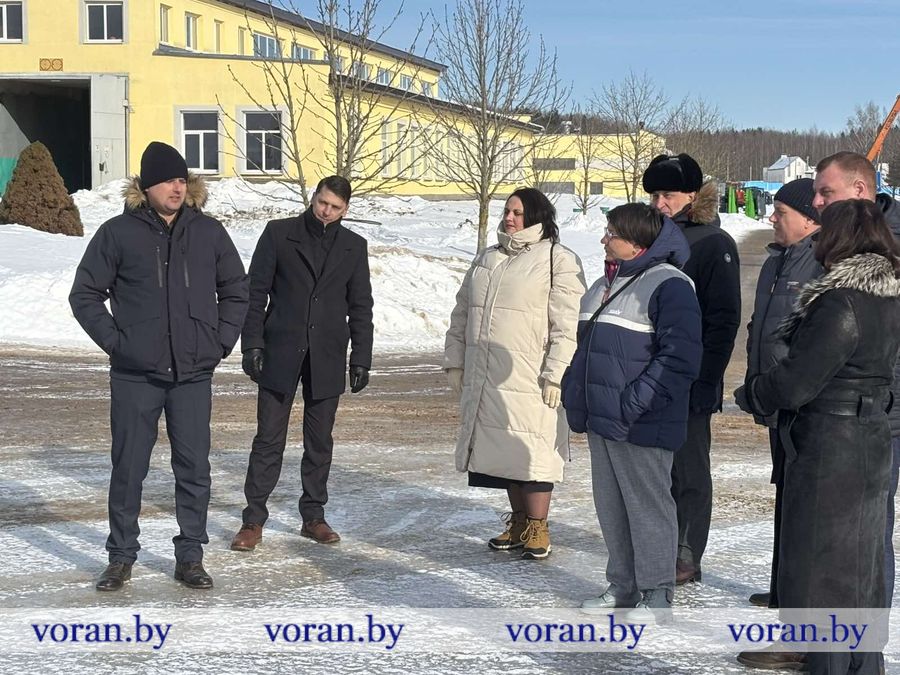изображение_viber_2026-02-17_13-35-05-891.jpg изображение_viber_2026-02-17_13-35-05-891.jpg