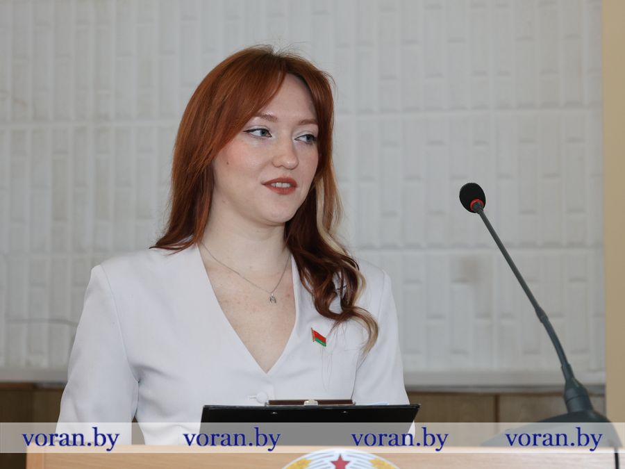 2F1A6568.JPG