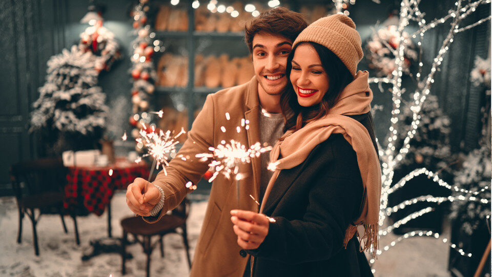 top-v-kak-vstretit-novyj-god-960x540-1-960x540.jpg top-v-kak-vstretit-novyj-god-960x540-1-960x540.jpg