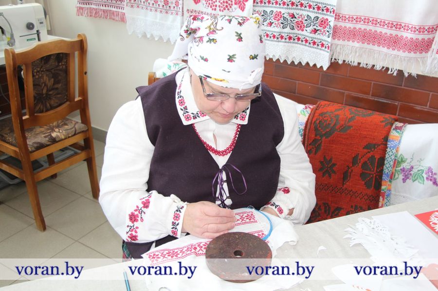 изображение_viber_2025-06-23_15-48-42-938.jpg изображение_viber_2025-06-23_15-48-42-938.jpg