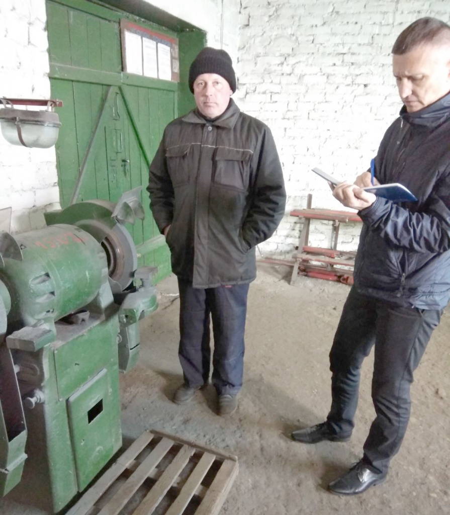 изображение_viber_2021-11-11_15-36-25-866.jpg