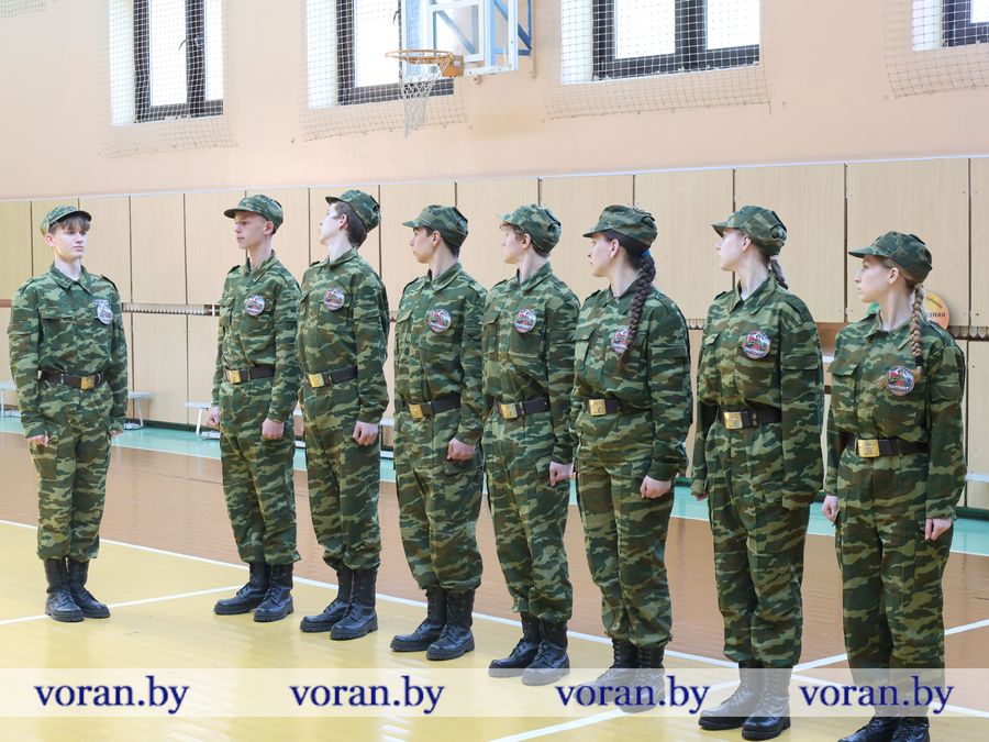 2F1A4502.JPG