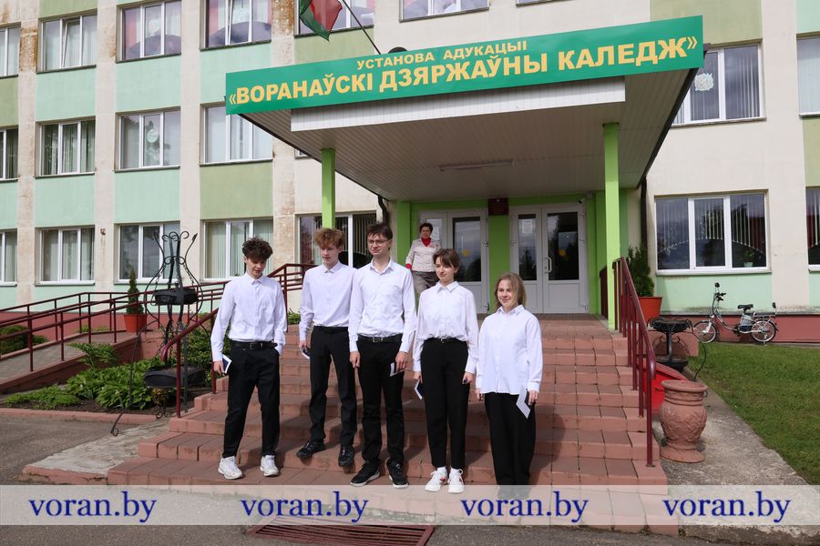 2F1A7165.JPG